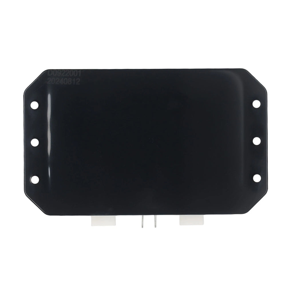 Dual Motor Slide Controller for Lippert 13398-D0 (12V DC)