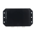 Dual Motor Slide Controller for Lippert 13398-D0 (12V DC)