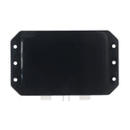 Dual Motor Slide Controller for Lippert 13398-D0 (12V DC)