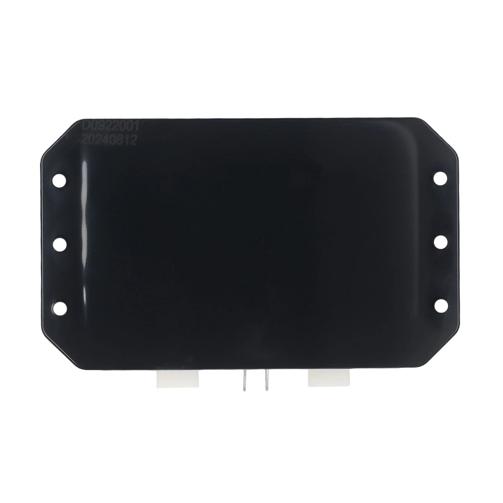 Dual Motor Slide Controller for Lippert 13398-D0 (12V DC)