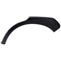 Fender Trim Molding for Subaru (Rear Left Side)