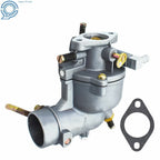 Carburetor for Coleman Powermate 3250 4000 Watt