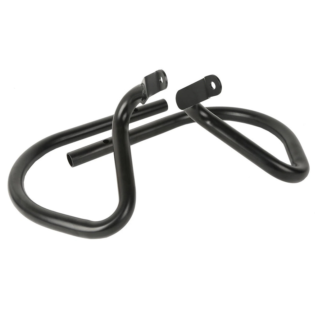 1 1/4" Engine Guard Crash Bar for Harley V Rod Muscle Night Rod (2009–2017)