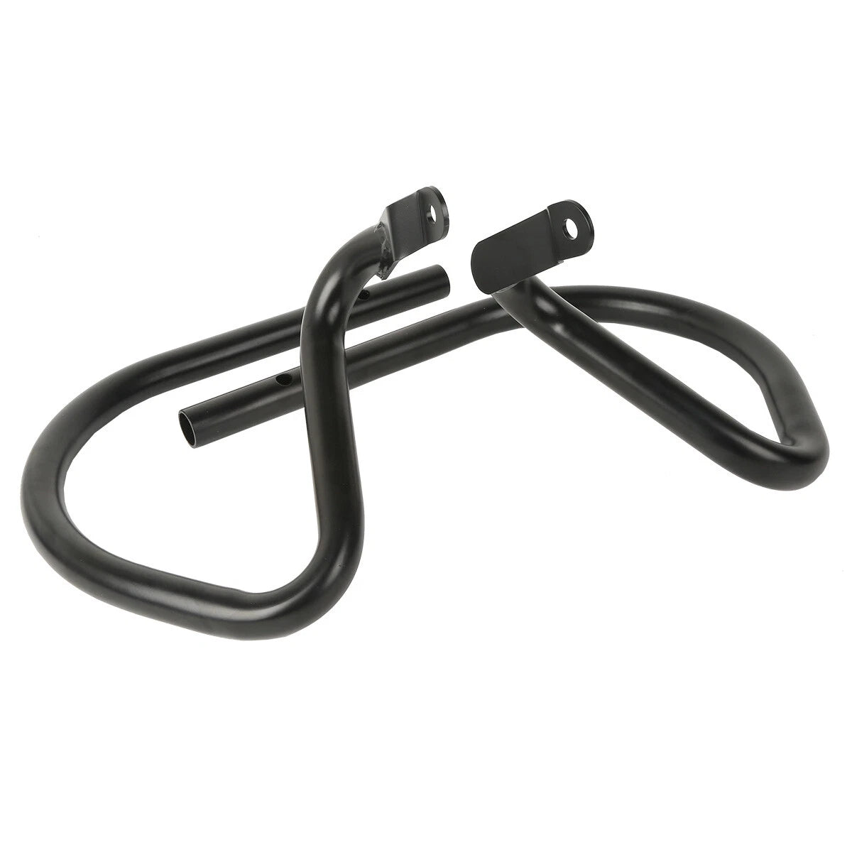 1 1/4" Engine Guard Crash Bar for Harley V Rod Muscle Night Rod (2009–2017)