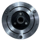 AC Compressor Clutch Replacement for Kia Telluride 3.8L (2020-2022)