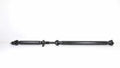 Rear Drive Shaft Assembly for Nissan Titan (2008–2015) 946-296