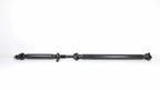 Rear Drive Shaft Assembly for Nissan Titan (2008–2015) 946-296