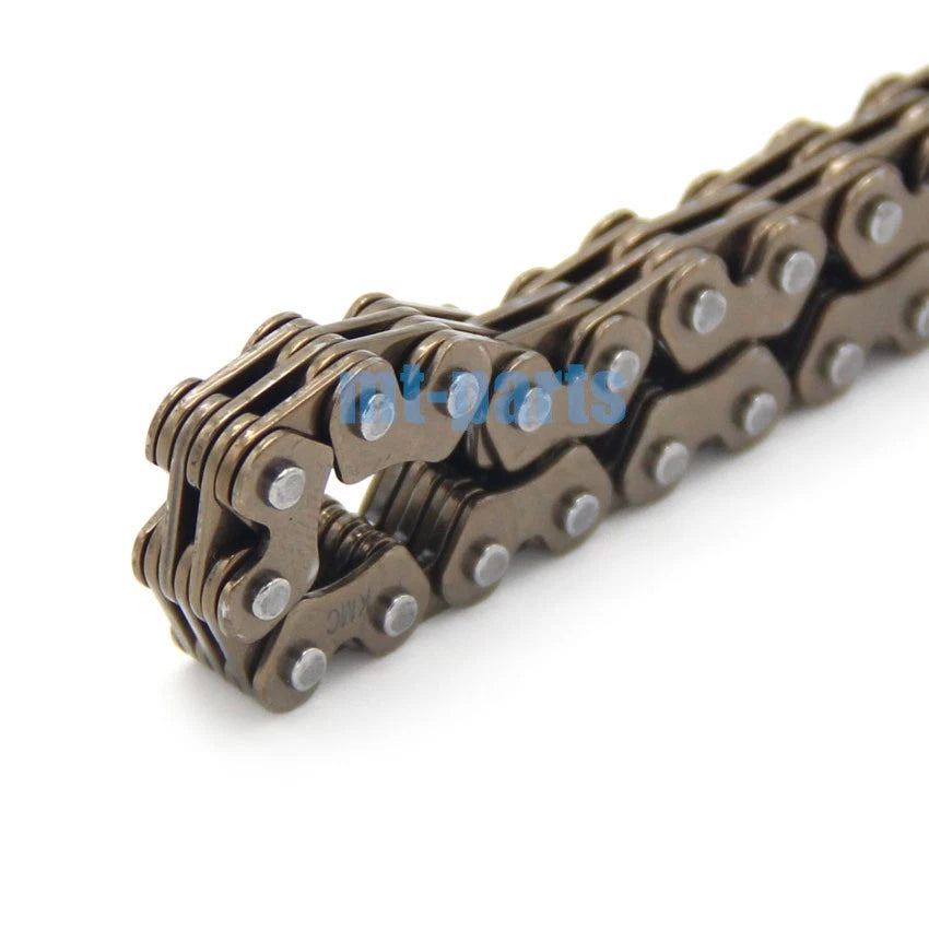 Timing Cam Chain for Kawasaki VN400 Vulcan Classic/Drifter (1996–2003)