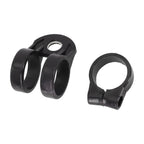 Harness Bracket Clip for 28mm Shaft Accessories (Universal)