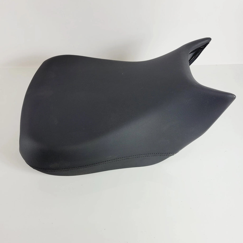 OEM Front Rider Seat for Triumph Tiger 1200 (2022–2023) 2310227
