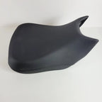 OEM Front Rider Seat for Triumph Tiger 1200 (2022–2023) 2310227