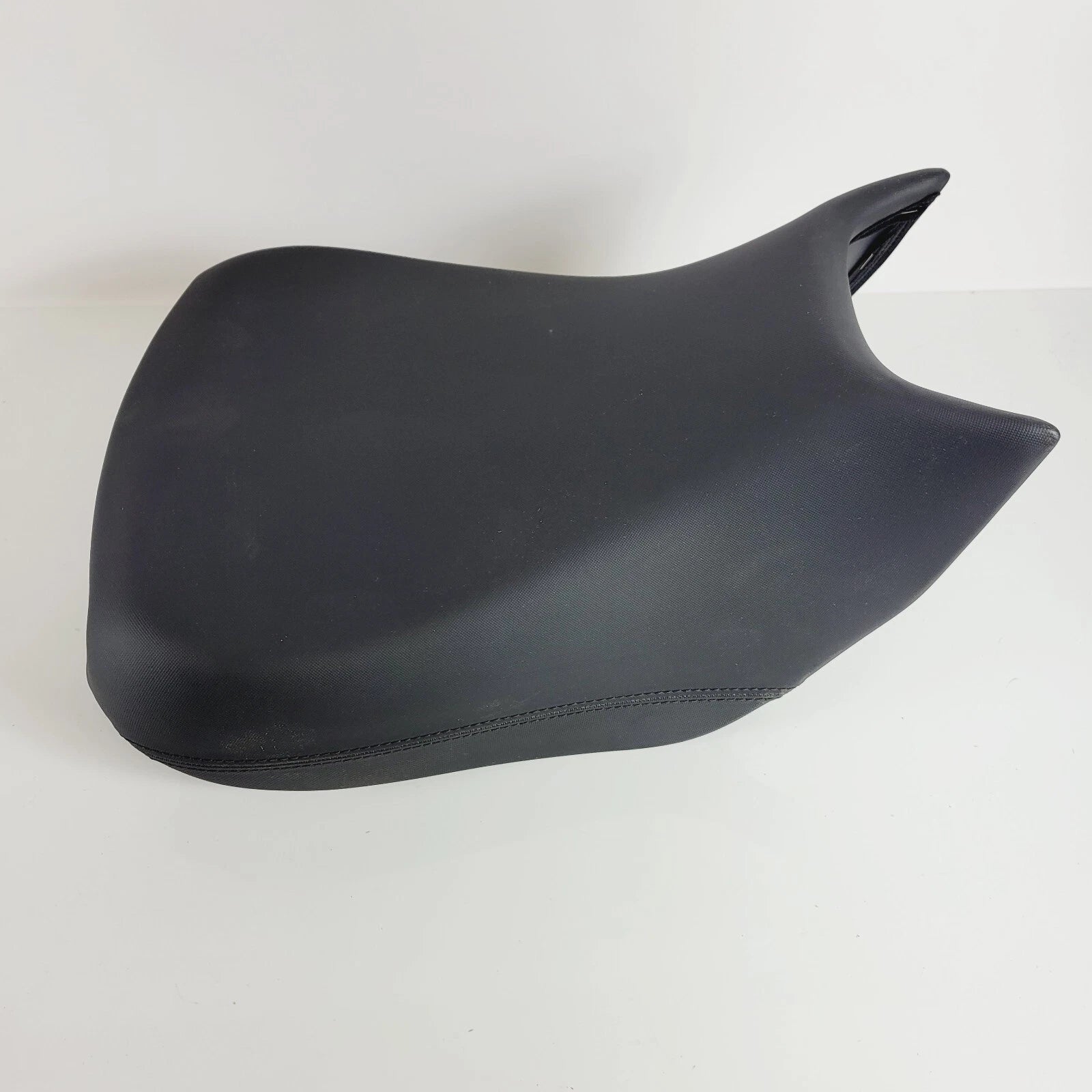 OEM Front Rider Seat for Triumph Tiger 1200 (2022–2023) 2310227