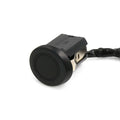PDC Parking Assist Sensor for Honda