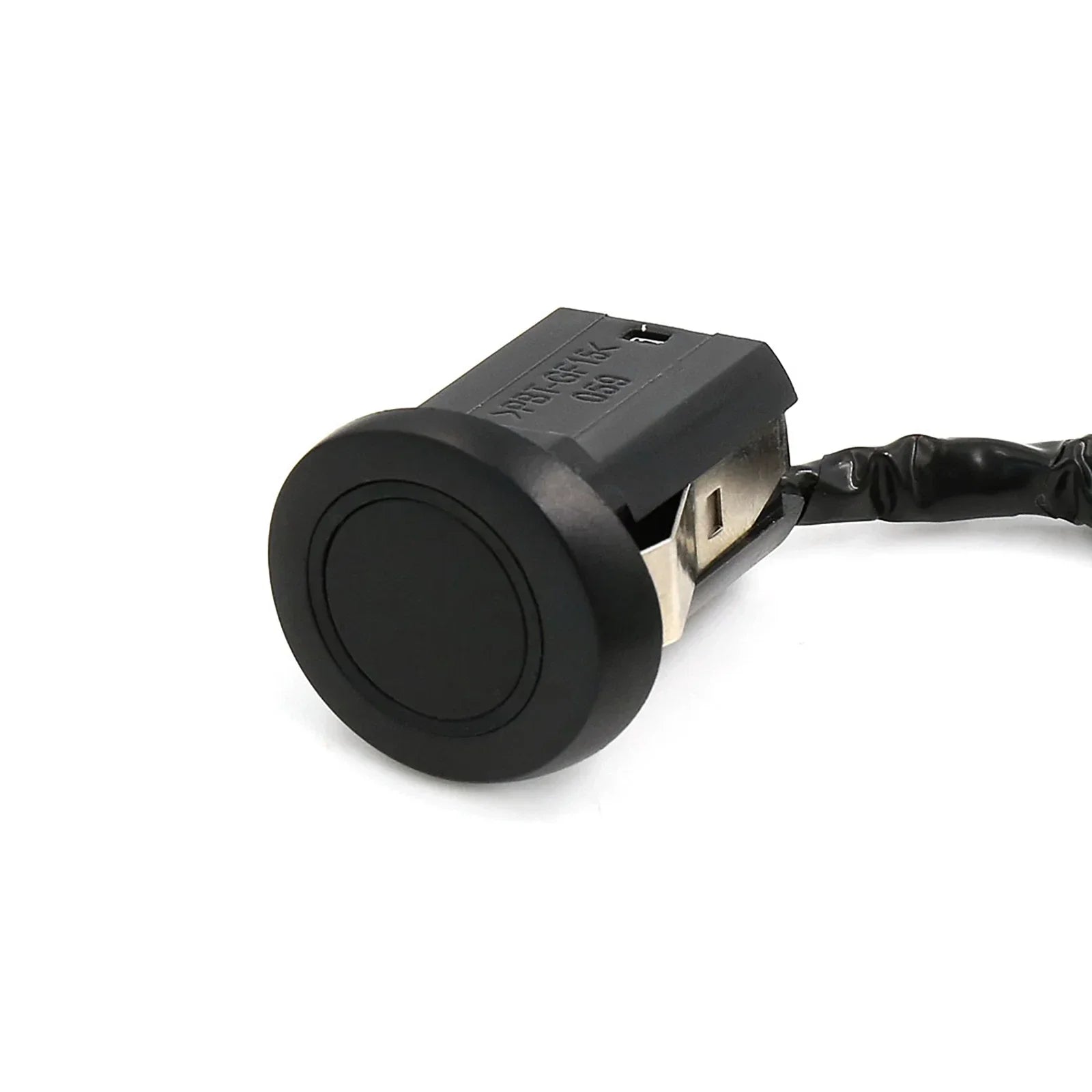 PDC Parking Assist Sensor for Honda