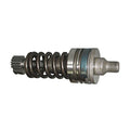 Pump-1086630 for Caterpillar 3406B 3406C 3412