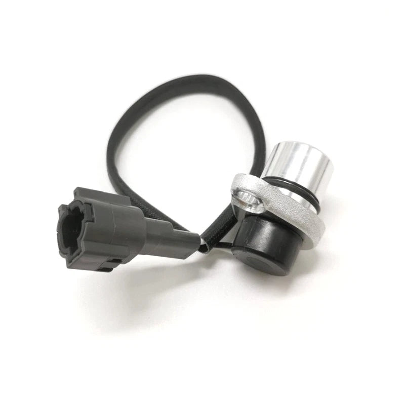Speed Sensor 4265372 for Hitachi EX120-3 EX100-2 ZX125US EX200-2 EX300-5 ZX110