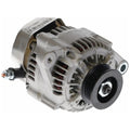 Alternator for Toyota Paseo Tercel (1993–1999)