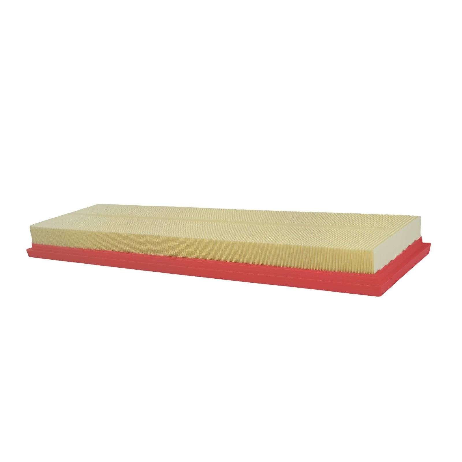Air Filter for VW Golf/Beetle/Jetta 2.5L (2005-2014)