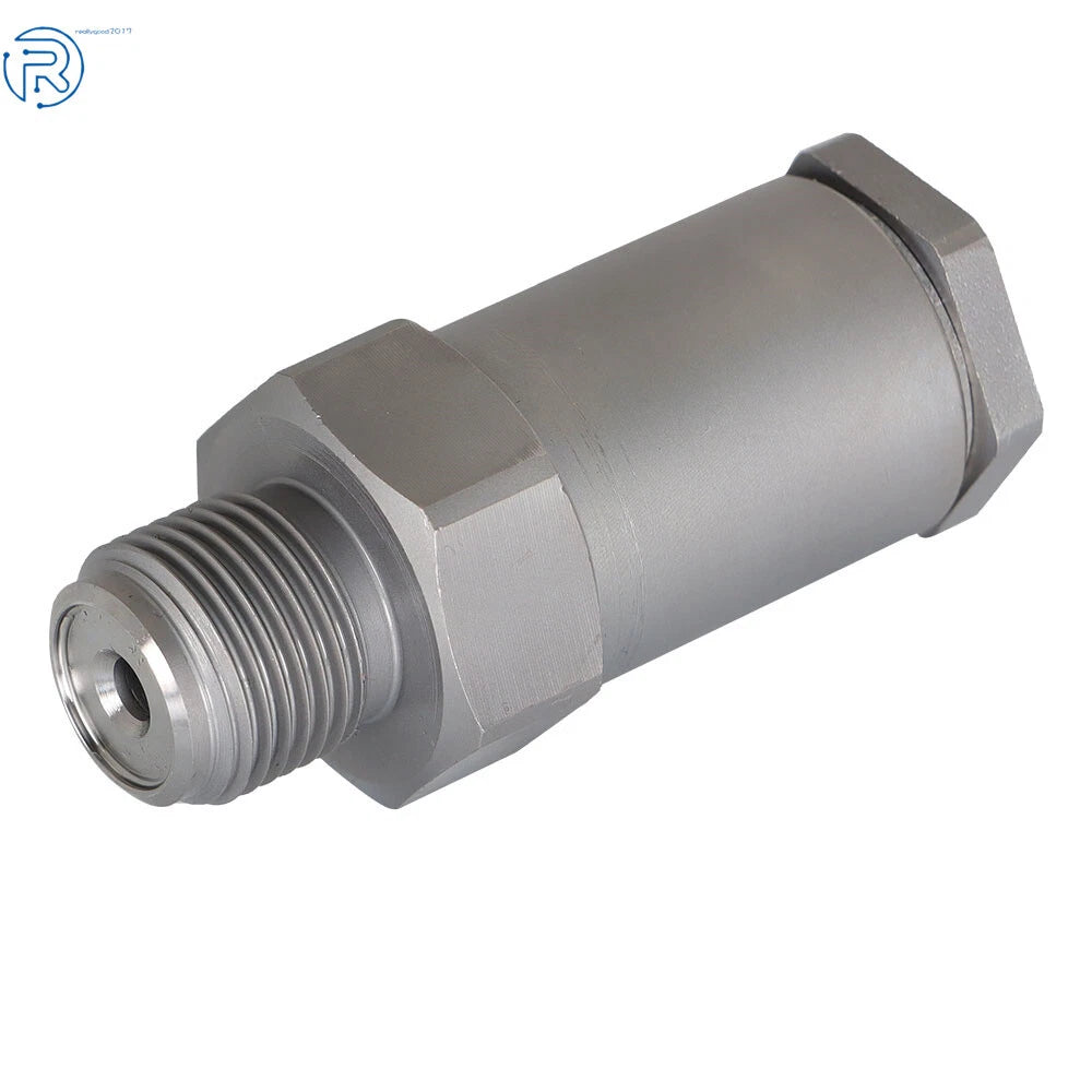 Pressure Relief Valve for Dodge Ram 2500 3500 5.9L (2003–2008)