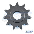 WSM Sprocket for