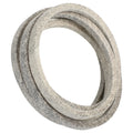 Deck Belt for Murray 42 Inch Mower Deck (037X75MA, 37X75, 37X75MA)