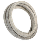 Deck Belt for Murray 42 Inch Mower Deck (037X75MA, 37X75, 37X75MA)