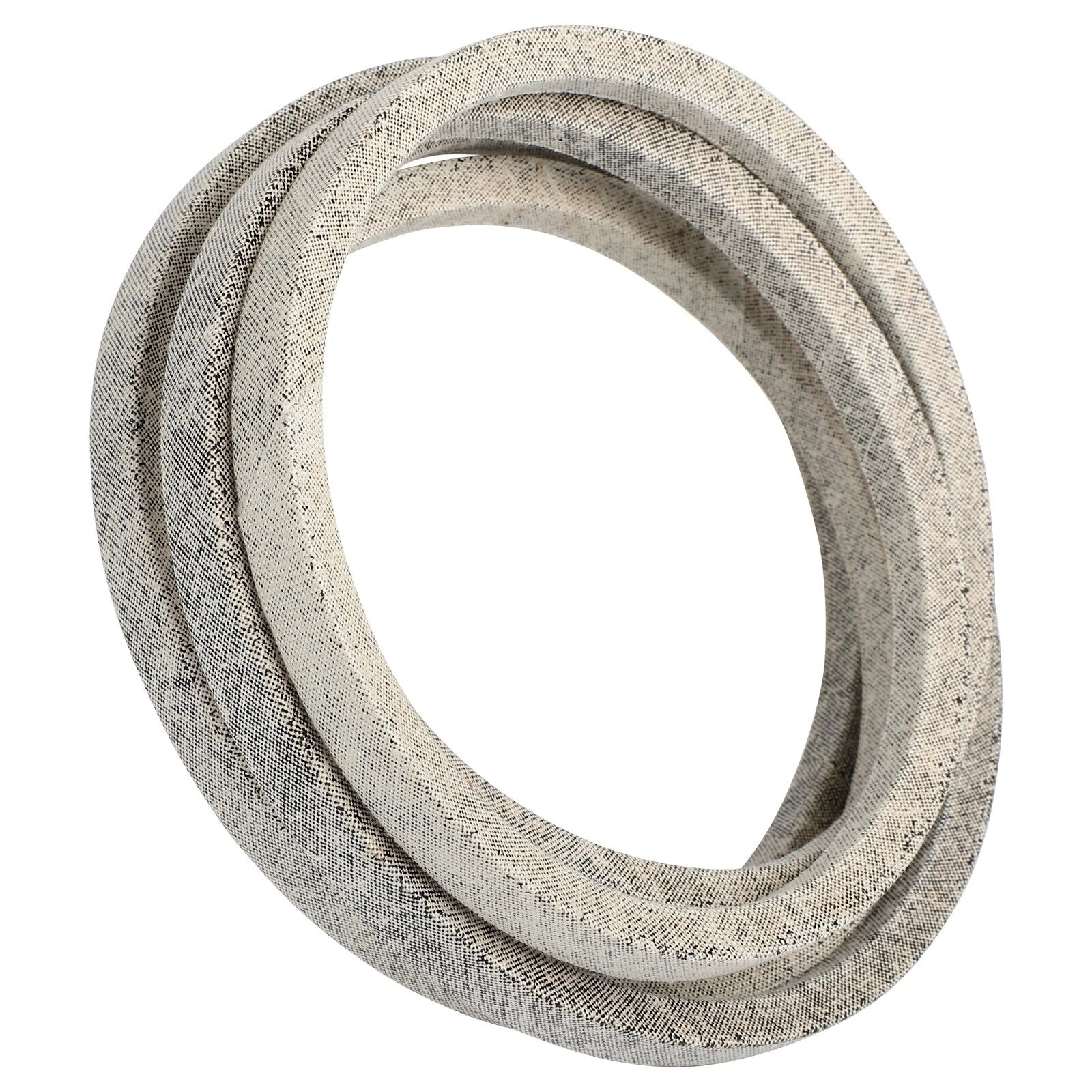 Deck Belt for Murray 42 Inch Mower Deck (037X75MA, 37X75, 37X75MA)