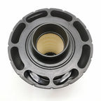 Air Filter 46314, 546314 for WIX Excavators, Wheel Loaders, Backhoe
