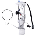 Fuel Pump Assembly for Ford Explorer Sport Trac (2002-2003)