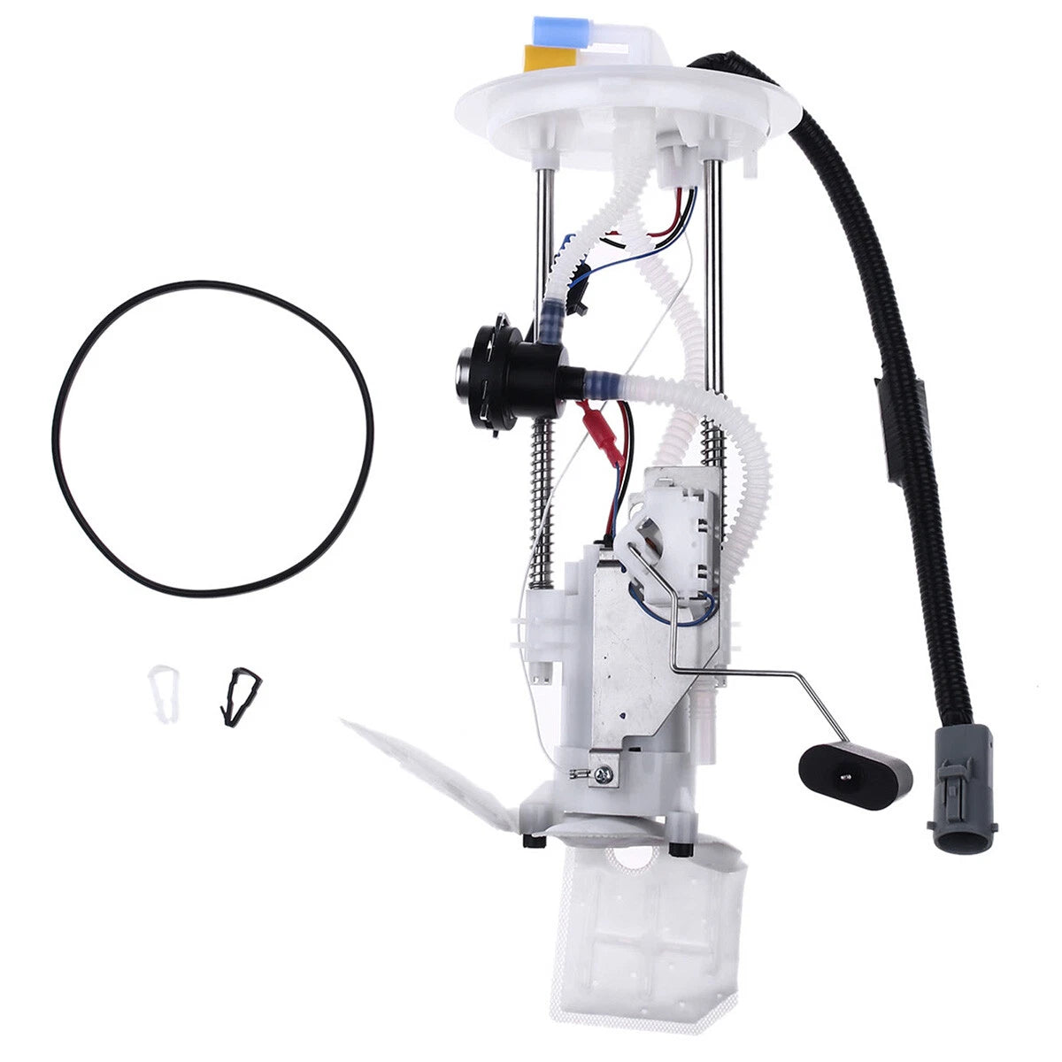 Fuel Pump Assembly for Ford Explorer Sport Trac (2002-2003)