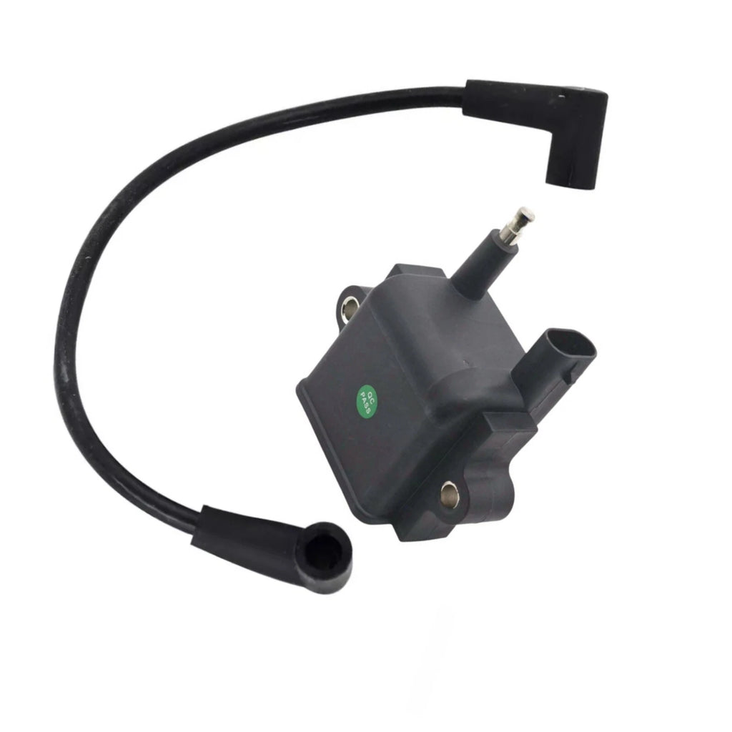 Ignition Coil for Mercury Mariner (115DFI-250DFI) Replaces 339-856991A1, 339-850227