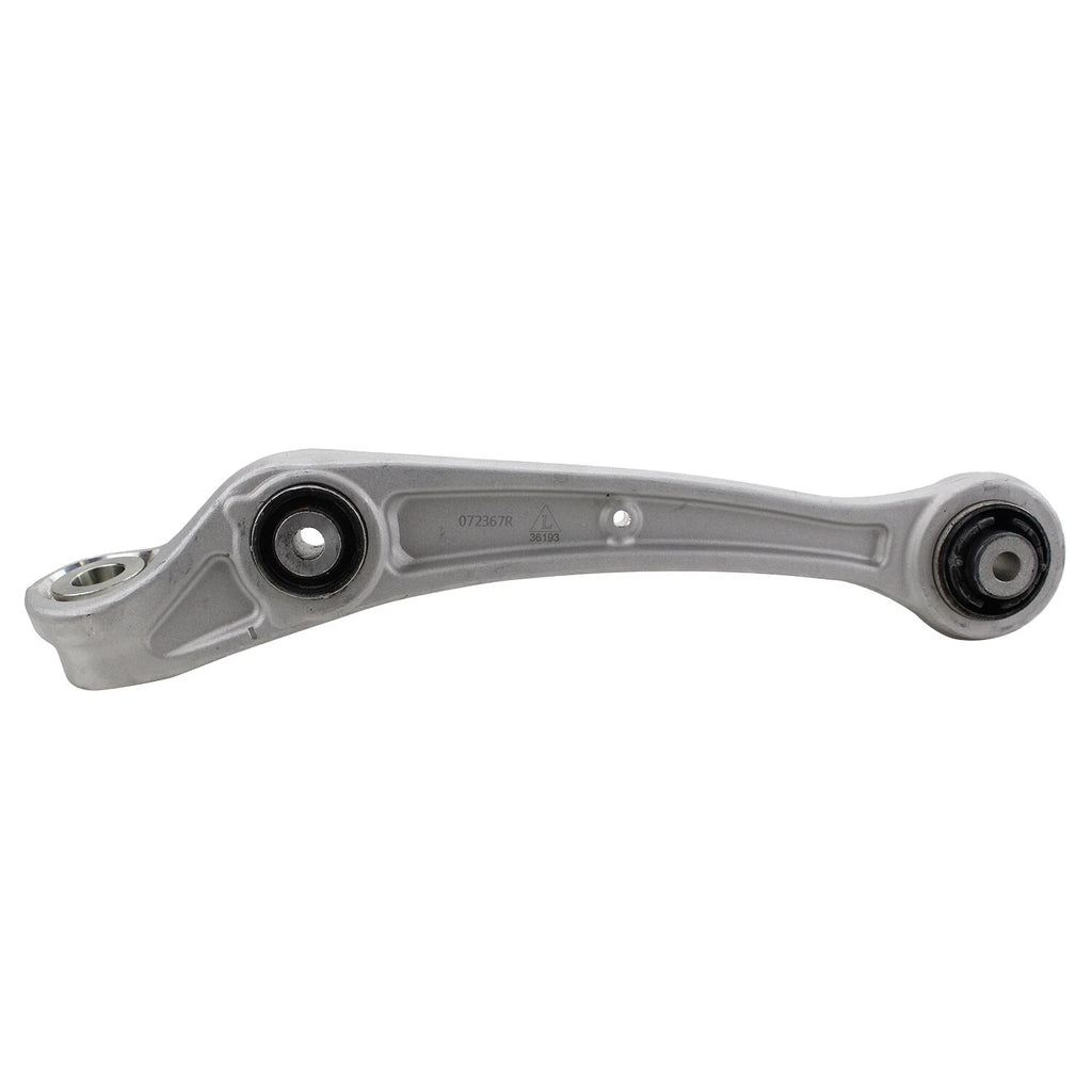 Control Arm for BMW 3 Series (2006–2013) 3619301