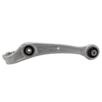 Control Arm for BMW 3 Series (2006–2013) 3619301