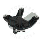 Rear Windshield Wiper Motor for MINI Cooper Countryman (2011–2015)