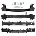 Bumper Reinforcement Crossmember for Kia Sorento (2016–2020)