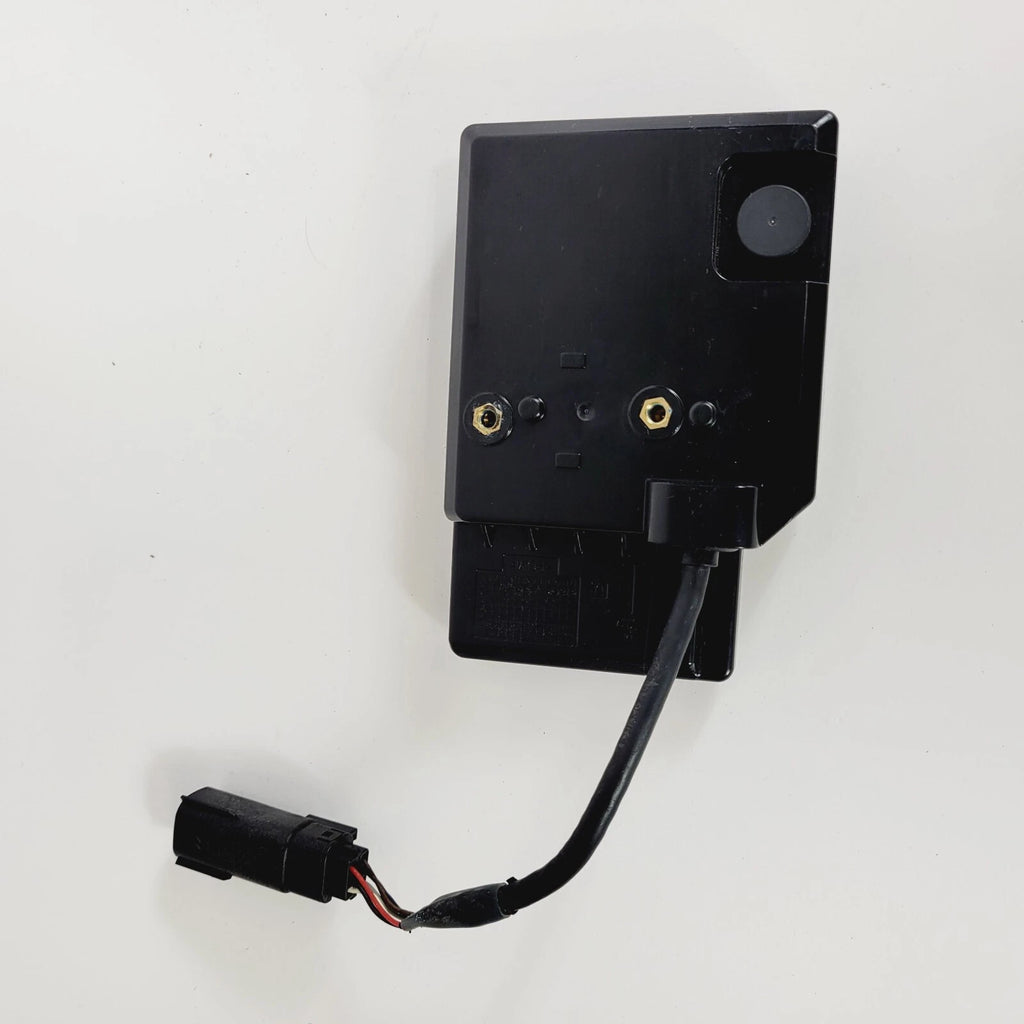 TCU Telemetry Control Unit Module 1000645 for Harley CVO Limited (2020)