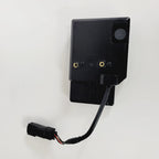 TCU Telemetry Control Unit Module 1000645 for Harley CVO Limited (2020)