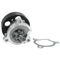 Water Pump for Nissan X-Trail T30 T31 4cyl 2.5L QR25DE Engine 2001~2010