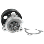 Water Pump for Nissan X-Trail T30 T31 4cyl 2.5L QR25DE Engine 2001~2010