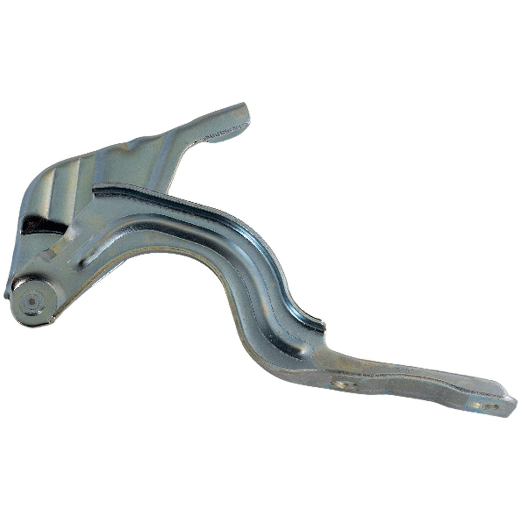 Hood Hinges for Hyundai Kona Electric (2019–2023)