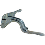 Hood Hinges for Hyundai Kona Electric (2019–2023)