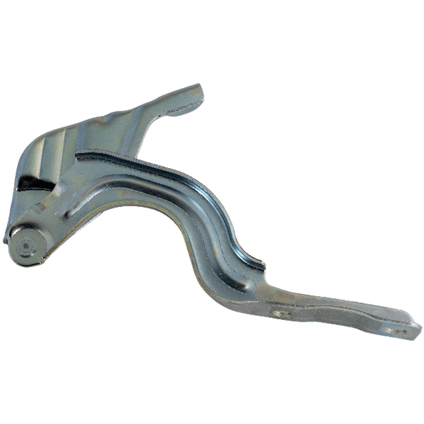 Hood Hinges for Hyundai Kona Electric (2019–2023)