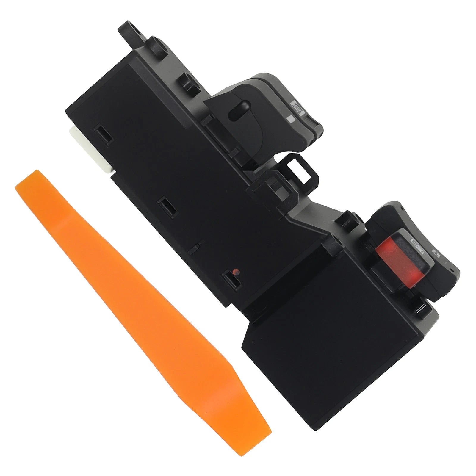 Electric Window Front Left Switch for Honda Accord (2005–2007) DWS668