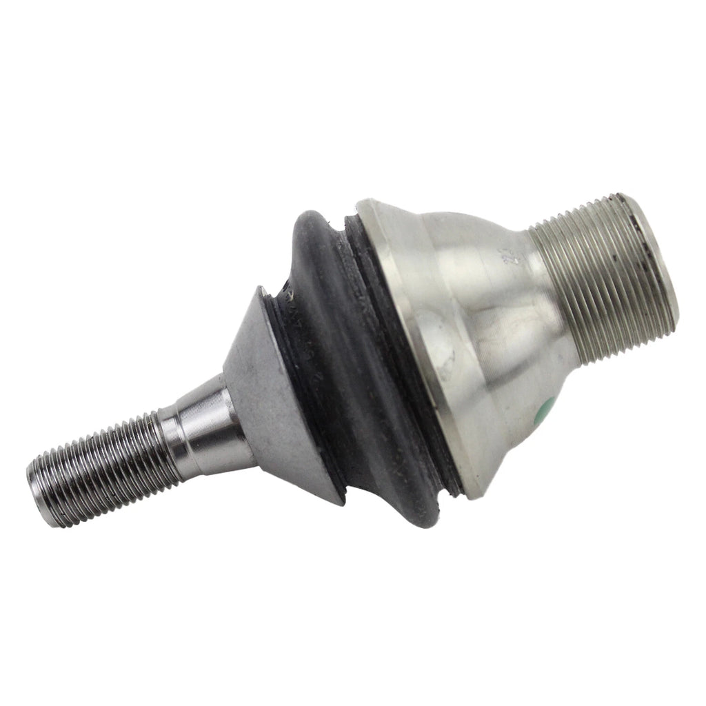 Ball Joint for Lemfoerder (Front Lower) (3696901)