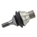 Ball Joint for Lemfoerder (Front Lower) (3696901)