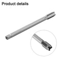 Steel Extra Long Tapping Tool for A3