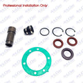 Repl Driveline Rebuild Kit for Sea Doo Spark (2016–2023) AM420947573 AMSDLK 70-115