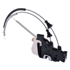 Rear Door Lock Actuator Motor for Hyundai Santa Fe (2013–2018)