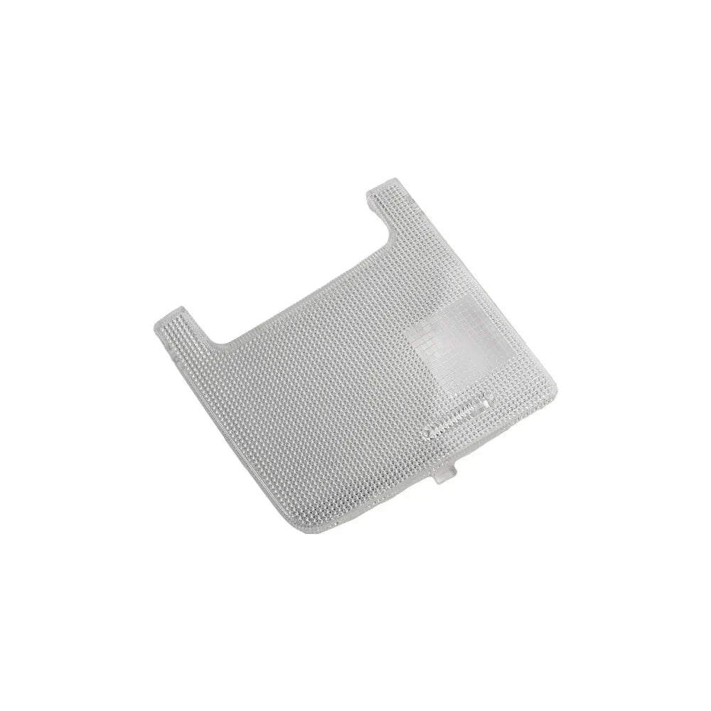 Map Lamp Light Lens for 2006-2012 Toyota RAV4 (2006-2012)