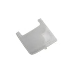 Map Lamp Light Lens for 2006-2012 Toyota RAV4 (2006-2012)